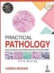 Practical Pathology